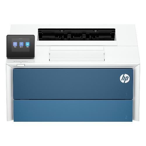 Stampante Laser ( A4 Duplex 1200 x 1200 ) LASERJET PRO 4007dw 8X3E0A