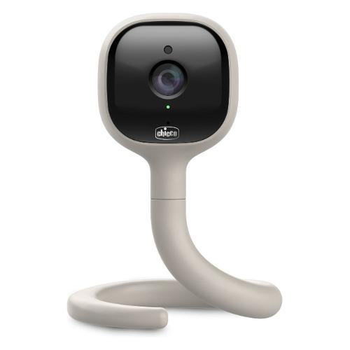 Baby controllo Video, Audio Hubble Connect Smart AI WI-FI 1258100