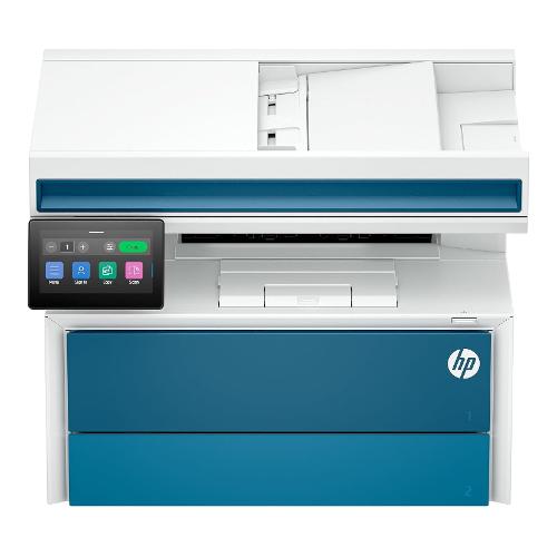 Multifunzione 3in1 Laser ( A4 Duplex 1200 x 1200 ) LASERJET PRO 4113dw 8X3F6A