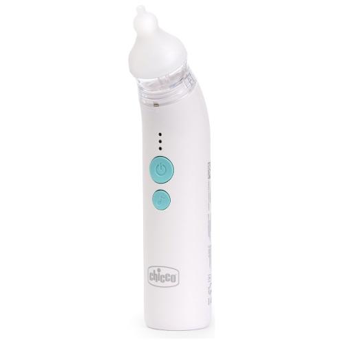 Aspiratore nasale elettrico PHYSIOCLEAN 00012585000000