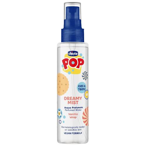 Acqua Profumata Dreamy Mist Vaniglia (150ml) POP 00012378000000