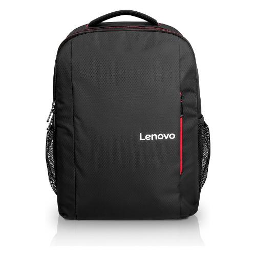 Zaino notebook 16" Everyday Backpack B510 Black 4X41U80414