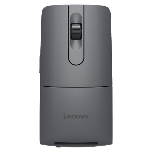 Presenter THINKPAD Mouse Aura Edition (Ricaricabile) Gray 4Y51T62792