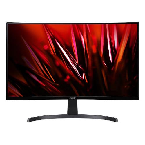 Monitor 27" ( LED 1920x1080 FULL HD 200Hz ) NITRO ED273X0BMIIPX Curvo Black UM HE3EE 014