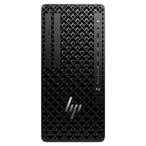 Workstation Z1 TOWER G1i Intel Core Ultra 7 32 1TB Black D48PTET