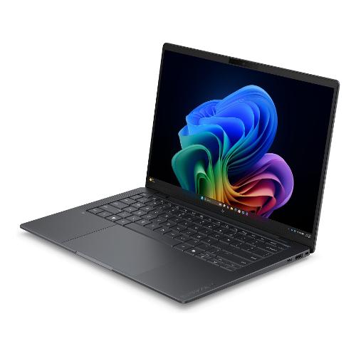 Notebook 14" ELITEBOOK X G2i ( Intel Core Ultra X7 358H 32GB 1TB ) Eclipse gray D87ZXAT