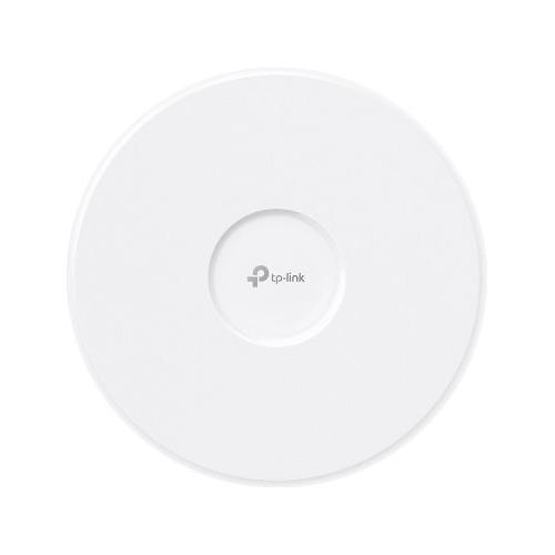 Access point OMADA BE3600 Dual Band PoE White EAP723