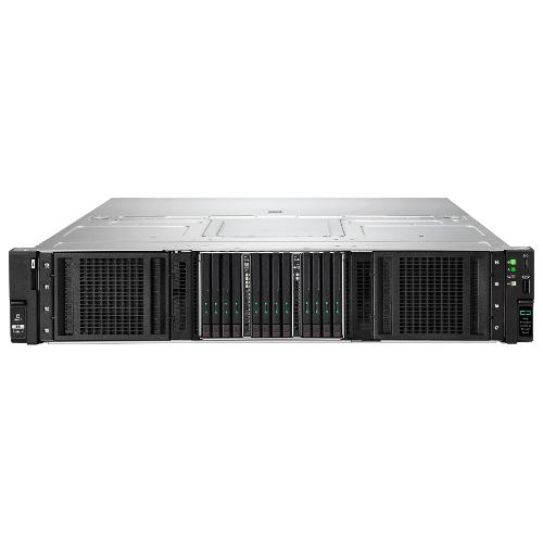 Server PROLIANT COMPUTE DL340 Gen12 P87741 425