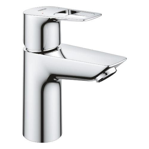 Miscelatore lavabo START LOOP Cromo longlife 23351001