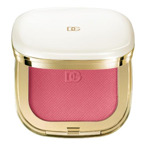 Fard Cheek&eyes match blush cheerful Pink
