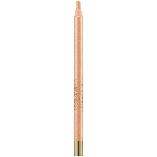 It's Lit! micro illuminante viso all over 3 Golden Hour