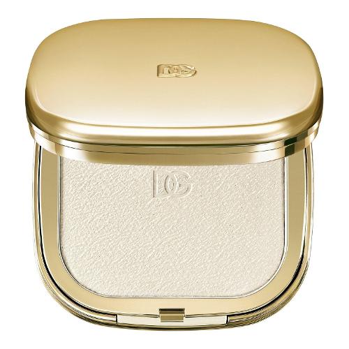 Cipria Fig skin perfector fissante Universale