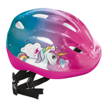 Mondo Gioco - Casco mis: 56-56 Unicorn 35993