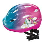 Mondo Gioco - Casco mis: 56-56 Unicorn 35993