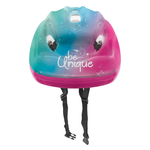 Mondo Gioco - Casco mis: 56-56 Unicorn 35993
