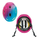 Mondo Gioco - Casco mis: 56-56 Unicorn 35993