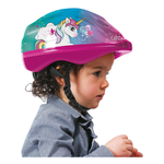 Mondo Gioco - Casco mis: 56-56 Unicorn 35993