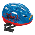 Mondo Gioco - Casco M.52-56 SPIDER MAN 28/619 Assortito