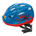 Mondo Gioco - Casco M.52-56 SPIDER MAN 28/619 Assortito