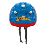 Mondo Gioco - Casco M.52-56 SPIDER MAN 28/619 Assortito