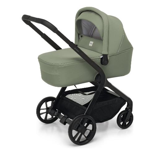 Sistema modulare Trio BRIO Sage 9302023003