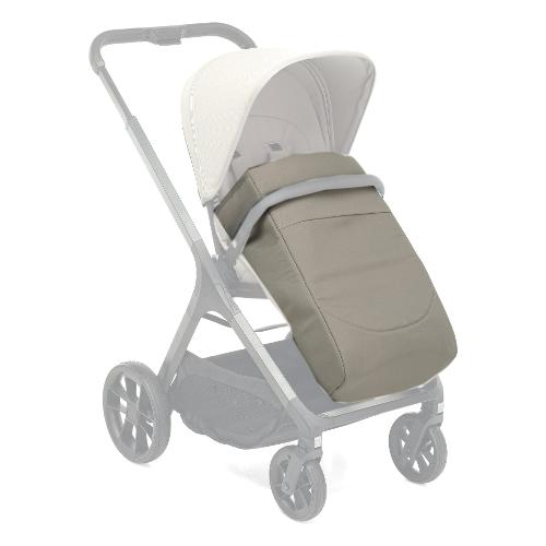 Coprigambe passeggino BRIO Sand 9302023401