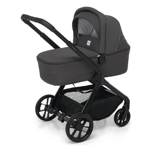 Sistema modulare Trio BRIO Grey 9302023002