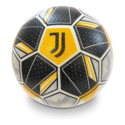 Pallone Calcio (22cm) JUVENTUS G042818