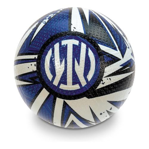 Pallone Calcio (22cm) INTER G042814