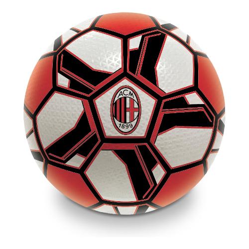 Pallone Calcio (22cm) MILAN G042816