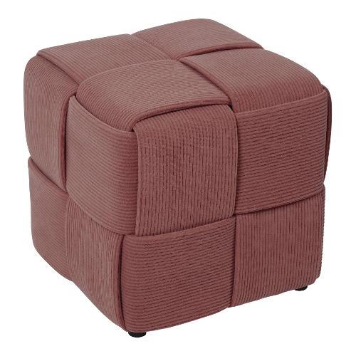 COSTE Pouf Arancia
