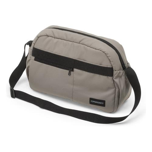 Borsa nursery (42x14x30cm) JOLIE Vanilla 9700331807