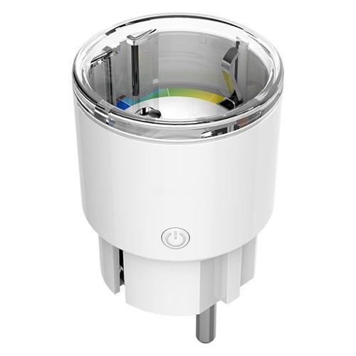 Presa T30 10E EU White 312800903