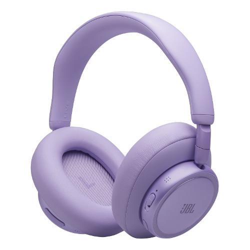 Cuffie microfono bluetooth LIVE 780NC Purple JBLLIVE780NCPUR
