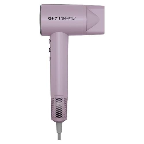 Phon SMARTLY 741 Lilla PFONG+741GE 1600W