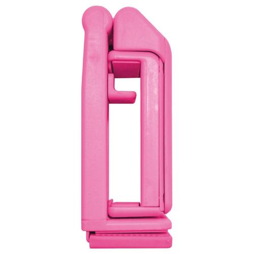 Supporto smartphone SUNGRIP Pink MHSUPPBEACHP