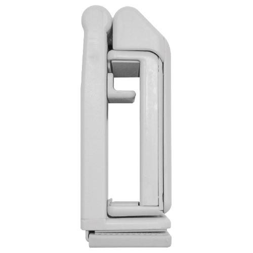 Supporto smartphone SUNGRIP White MHSUPPBEACHW