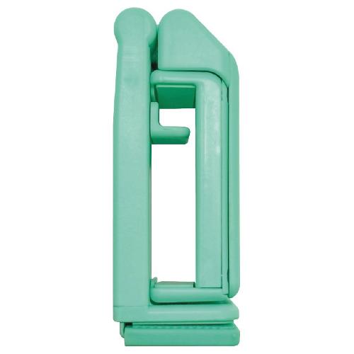 Supporto smartphone SUNGRIP Greeen MHSUPPBEACHG