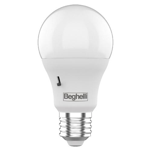 Lampadina led goccia (E27 - 1050 lumen - 11 W - Bianco CCT) SAVING 58132