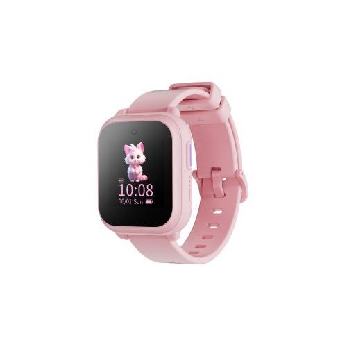 Smartwatch WATCH K2 4G Lte Pink 41 mm