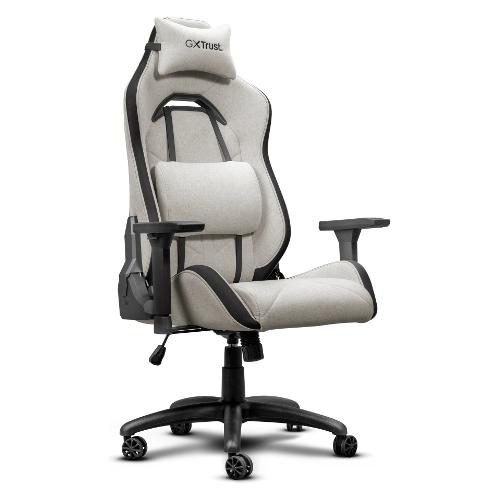 Sedia gaming GXT 723B Ruya Beige 25532
