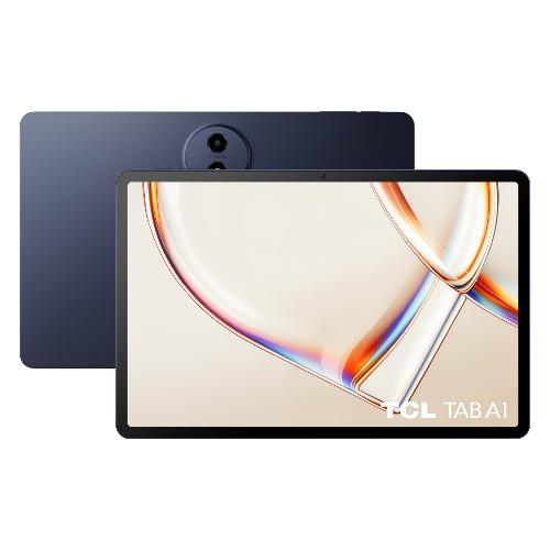 Tablet 10,9" NXTVISION Tab A1 WiFi Space blue ( 128GB Ram 6GB ) 9425X1 2ALCA111