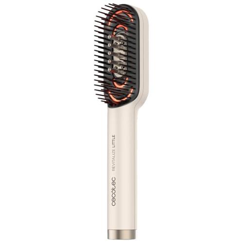 Modellatore capelli HAIRCARE Revitalize Little (Ricaricabile) Champagne A01 EU01 116308