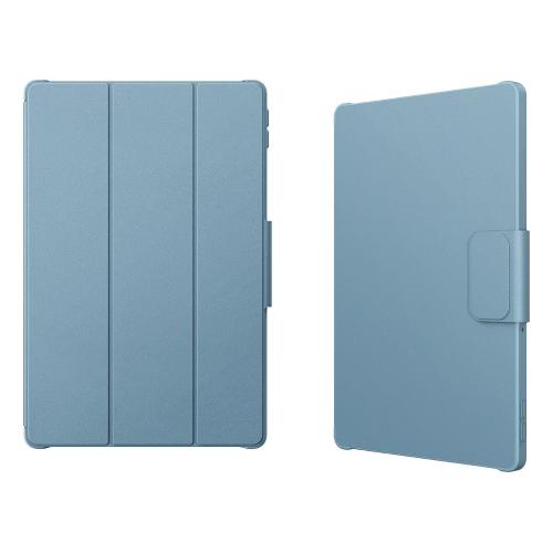 Custodia tablet Pad SE SMART CASE Blue