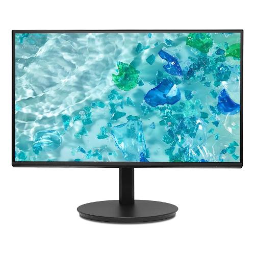 Monitor 27" ( IPS 1920x1080 FULL HD 144Hz ) VERO CB272P6BMIPRX Black UM HB2EE 608