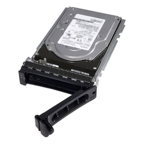 Hard disk interno 3.5" 2TB Hot plug 161 BBRC
