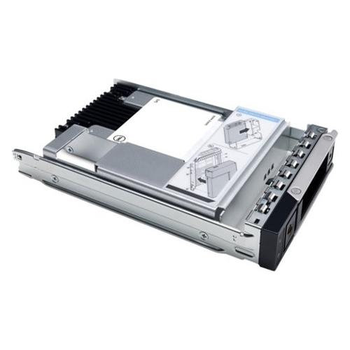 SSD interno 2.5" 480GB 345 BJSM