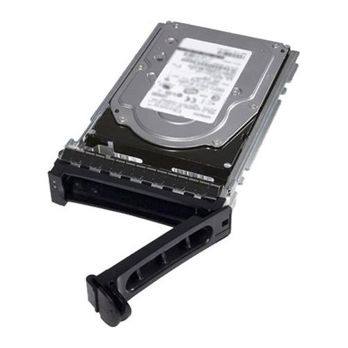 SSD interno 2.5" 960GB 345 BJTY