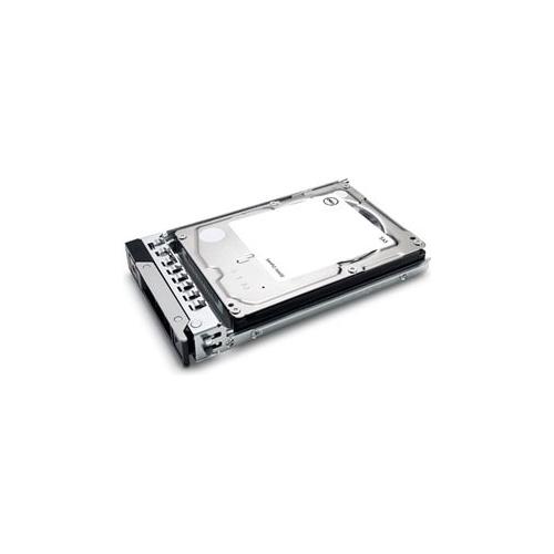 Hard disk interno 2.5" 1,2TB Hot plug 400 ATJL