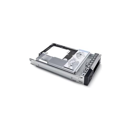 Hard disk interno 2.5" e 3.5" 1,2TB 400 ATJM